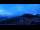 Webcam in Hauser Kaibling, 1.2 mi away