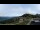 Webcam in Hauser Kaibling, 4.3 km entfernt