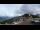 Webcam in Hauser Kaibling, 1.2 mi away