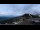Webcam in Hauser Kaibling, 1.9 mi away