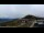 Webcam in Hauser Kaibling, 6.9 km