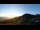 Webcam in Hauser Kaibling, 1.7 mi away
