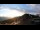 Webcam in Hauser Kaibling, 6.7 km entfernt