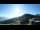 Webcam in Hauser Kaibling, 4.3 km