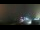 Webcam in Hauser Kaibling, 2.7 mi away