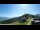 Webcam in Hauser Kaibling, 3.2 km