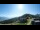 Webcam in Hauser Kaibling, 1.2 km