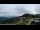 Webcam in Hauser Kaibling, 3.1 km