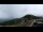 Webcam in Hauser Kaibling, 25.3 km entfernt