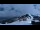 Webcam in Hauser Kaibling, 1.7 mi away