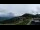Webcam in Hauser Kaibling, 3.1 km entfernt