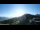 Webcam in Hauser Kaibling, 3.1 km