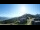 Webcam in Hauser Kaibling, 5.2 km