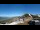 Webcam in Hauser Kaibling, 2.7 mi away