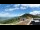 Webcam in Hauser Kaibling, 6.4 km