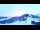 Webcam in Hauser Kaibling, 1.7 mi away