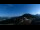Webcam in Hauser Kaibling, 13 km