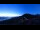 Webcam in Hauser Kaibling, 23.3 km entfernt