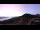Webcam in Hauser Kaibling, 23.4 km
