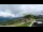 Webcam in Hauser Kaibling, 4.8 km entfernt