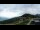 Webcam in Hauser Kaibling, 5.2 km