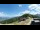 Webcam in Hauser Kaibling, 1.9 mi away