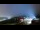 Webcam in Hauser Kaibling, 1.2 km entfernt