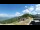 Webcam in Hauser Kaibling, 4.8 km