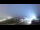 Webcam in Hauser Kaibling, 4.3 km entfernt