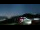 Webcam in Hauser Kaibling, 2.7 mi away
