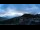 Webcam in Hauser Kaibling, 6.9 km