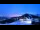 Webcam in Hauser Kaibling, 1.2 mi away