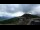 Webcam in Hauser Kaibling, 1.2 km