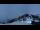 Webcam in Hauser Kaibling, 2.7 mi away
