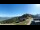 Webcam in Hauser Kaibling, 6.9 km