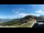 Webcam in Hauser Kaibling, 6.9 km