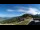 Webcam in Hauser Kaibling, 4.3 km