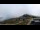 Webcam in Hauser Kaibling, 2.5 mi away
