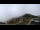 Webcam in Hauser Kaibling, 6.4 km entfernt