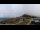 Webcam in Hauser Kaibling, 6.4 km