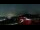 Webcam in Hauser Kaibling, 5.2 km entfernt