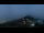 Webcam in Hauser Kaibling, 2.1 mi away