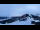 Webcam in Hauser Kaibling, 1.2 mi away