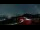 Webcam in Hauser Kaibling, 6.7 km