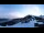 Webcam in Hauser Kaibling, 6.4 km entfernt
