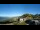 Webcam in Hauser Kaibling, 4.3 km entfernt