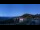 Webcam in Hauser Kaibling, 1.2 km entfernt