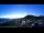 Webcam in Hauser Kaibling, 1.7 mi away