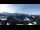 Webcam in Hauser Kaibling, 1.7 mi away