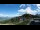 Webcam in Hauser Kaibling, 4.8 km